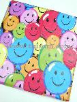 TABLE COVER, TAI SAM (PARTY FUN)